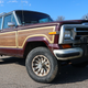 Image for article titled How I Turned A Free Jeep Grand Wagoneer Into A Decent Example Of A True Classic